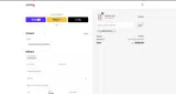 llFSBfZM7DFMCL coupon verification screenshot