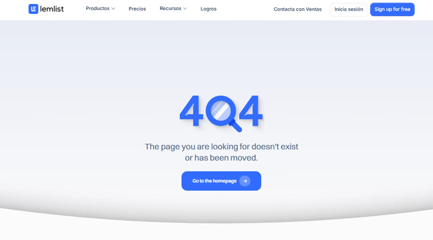lemlist coupon code screenshot showing code LEMLISTBLACKFRIDAY2024 applied at lemlist checkout page. Uploaded by SimplyCodes community member SimplyCVerlie on Feb 5, 2025