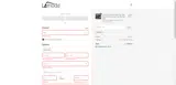 win8 coupon verification screenshot