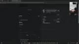 win8 coupon verification screenshot