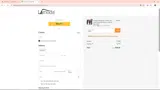 LMD30 coupon verification screenshot