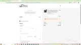 MY30 coupon verification screenshot