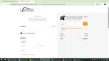 EDM20 coupon verification screenshot
