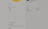 G70 coupon verification screenshot