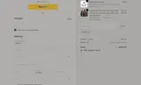 N40 coupon verification screenshot