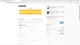 LMG5 coupon verification screenshot
