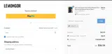 order15 coupon verification screenshot