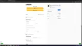 ABLMG12 coupon verification screenshot