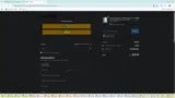 ABLMG10 coupon verification screenshot