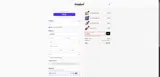 KNV8C4QC coupon verification screenshot