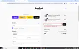 vipearly30 coupon verification screenshot
