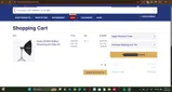 BANK12 coupon verification screenshot