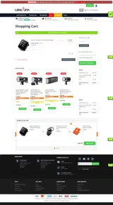 BROWSE5 coupon verification screenshot