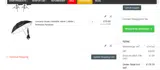 BANK12 coupon verification screenshot