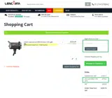 EASTER12 coupon verification screenshot