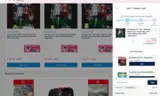 LENNIES10 coupon verification screenshot