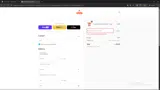 NEWS6 coupon verification screenshot