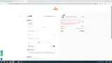 JULY10 coupon verification screenshot