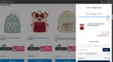 4AVAZPADRWCA coupon verification screenshot