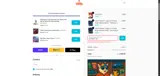 LOUNGEFLY15 coupon verification screenshot