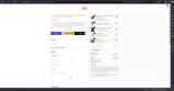 4AVAZPADRWCA coupon verification screenshot