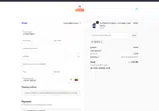 TOYS10 coupon verification screenshot