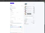 CMONBCK15 coupon verification screenshot