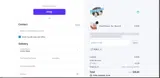 ADBL2 coupon verification screenshot