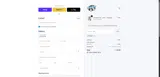ADBL3 coupon verification screenshot
