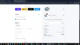 ADBL3 coupon verification screenshot