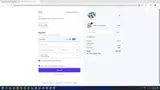 adbgj coupon verification screenshot