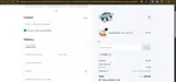 adbgj coupon verification screenshot
