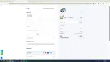 adbgj coupon verification screenshot