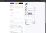 ADBLH coupon verification screenshot