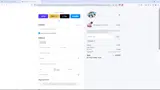 ADBHG coupon verification screenshot