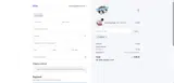 ADBHG coupon verification screenshot