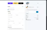ADBH4 coupon verification screenshot