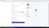 ADBF2 coupon verification screenshot