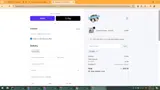 ADBJ1 coupon verification screenshot