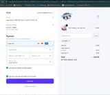 ADBJ1 coupon verification screenshot