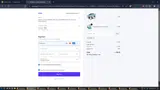 ADBJ1 coupon verification screenshot