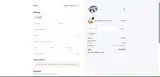 ADBJ7 coupon verification screenshot