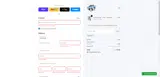 ADBJ7 coupon verification screenshot