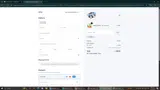 ADBI8 coupon verification screenshot