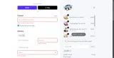 ADBI8 coupon verification screenshot