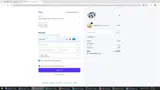 ADBI9 coupon verification screenshot