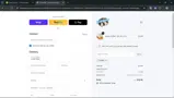 ADBI9 coupon verification screenshot