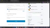 ADBI9 coupon verification screenshot