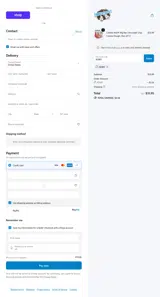 ADBI9 coupon verification screenshot