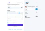 ADBJ7 coupon verification screenshot